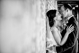 Bianca + Dan